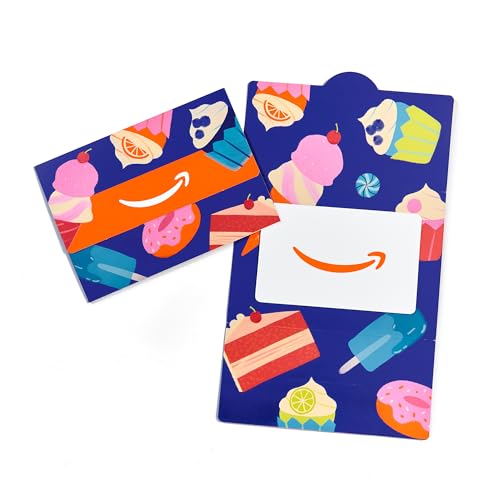 Best Gifts for Sister