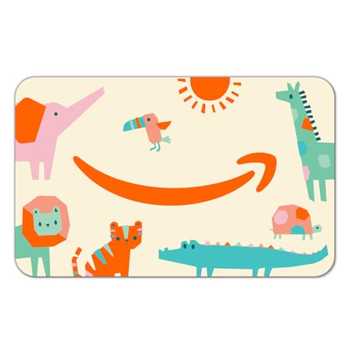 Best Gifts for Teen Boys