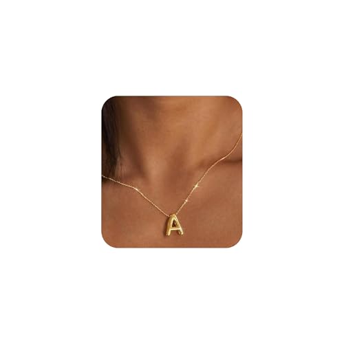Best Gifts for Teen Girls: Trendy Jewelry, Art Supplies & More