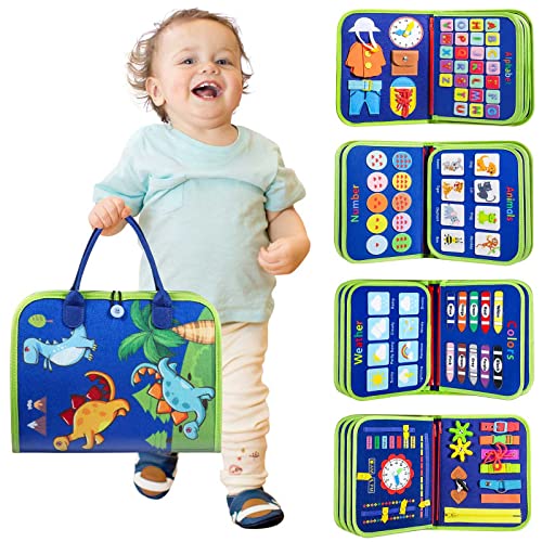 Best Gifts for Toddlers