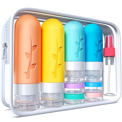 Best Gifts for Travelers Women: Must-Have Travel Essentials and Accessories