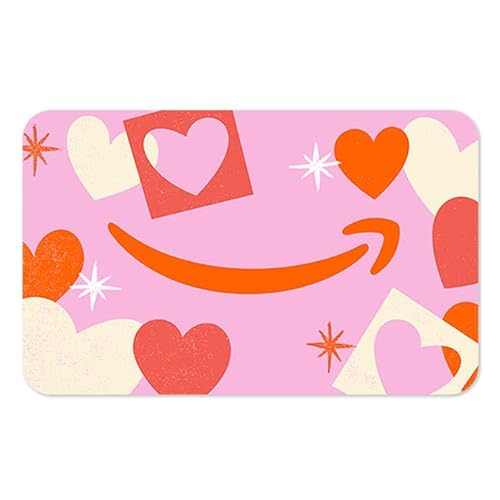 Best Gifts for Valentine'S Day