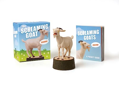 Best Gifts for White Elephant: Unique, Funny, and Perfect Surprise Ideas