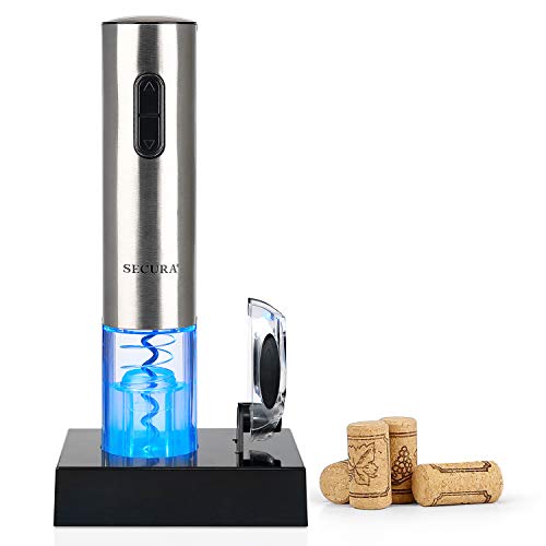 Best Gifts for Wine Lovers