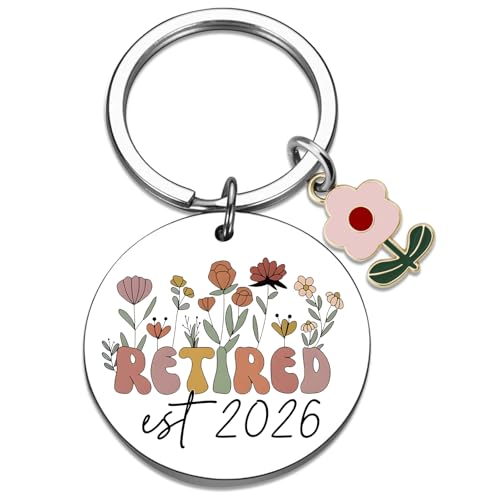 Best Gifts for Women: Unique, Funny, and Inspirational Picks
