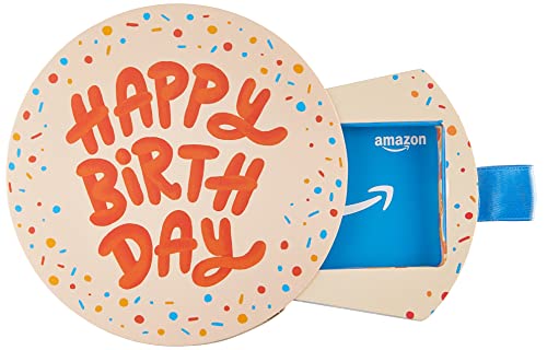 Best Gifts for Women: Unique Amazon Gift Cards and Heartfelt Surprises