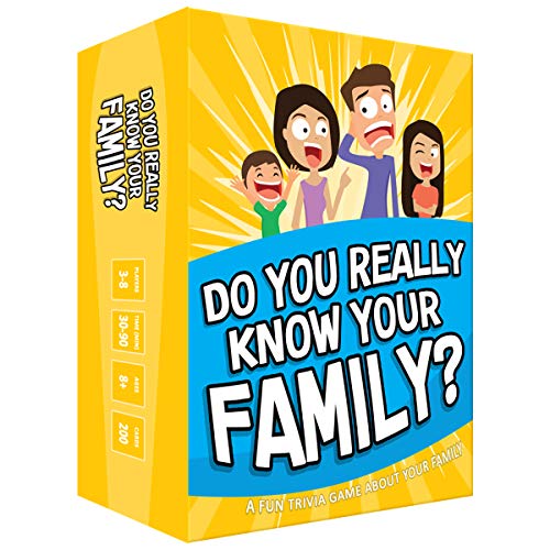 Best Gifts for Young Adults