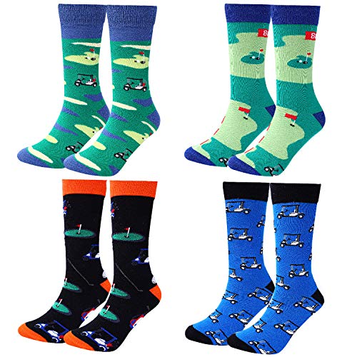Best Gifts under $50 for Men