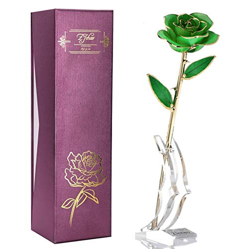Best Golden Wedding Anniversary Gifts