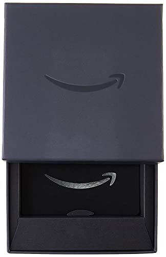 Best Graduation Gifts for Guys