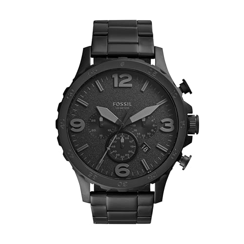 Best Graduation Gifts for Men