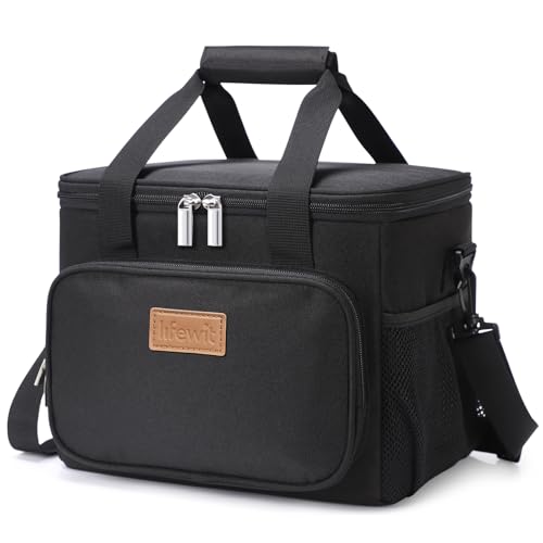 Best Grown Up Lunch Box