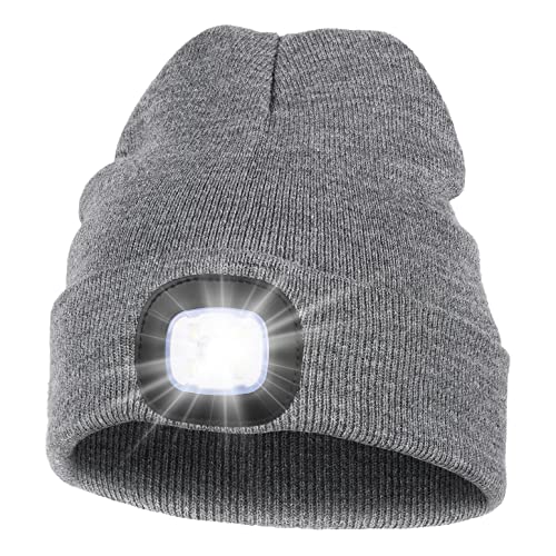 Best Holiday Gifts for Men