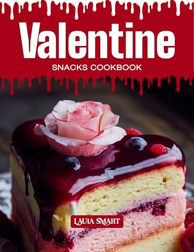 Best Homemade Gifts for Valentine'S