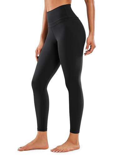 Best Hot Yoga Leggings for Comfort, Style, and Performance