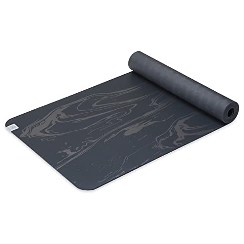 Best Hot Yoga Mat Non Slip
