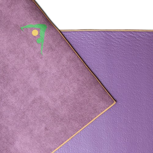 Best Hot Yoga Mats 2026