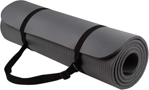 Best Inexpensive Yoga Mat