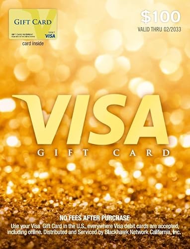 Best Instacart Gift Card
