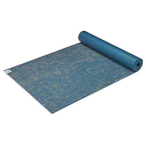Best Jute Yoga Mat