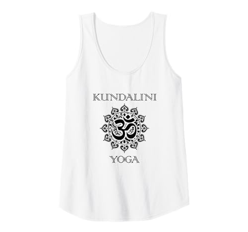Best Kundalini Yoga Apparel