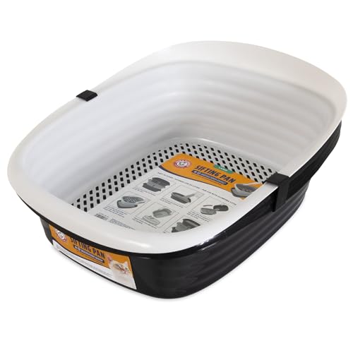 Best Litter Box for Cats