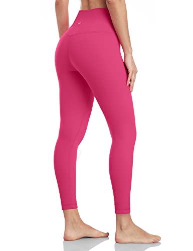 Best Lululemon Leggings for Hot Yoga