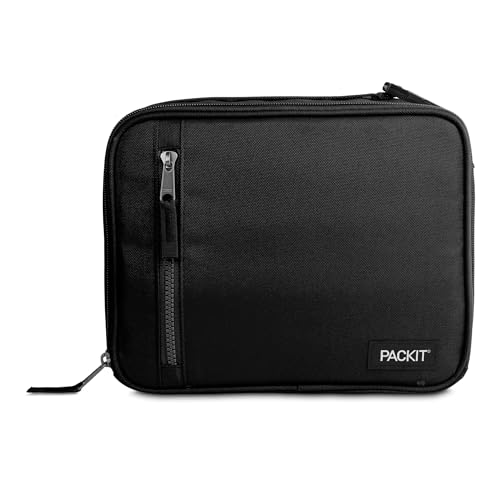 Best Lunch Boxes for Work, Travel, and Everyday Fresh Meals