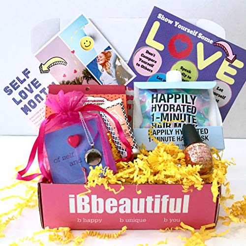 Best Makeup Subscription Boxes