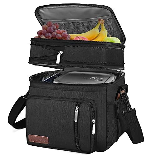 Best Male Lunch Box
