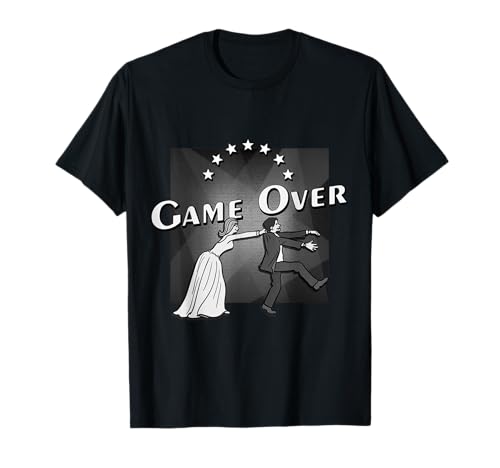 Best Marriage Gifts for Friends
