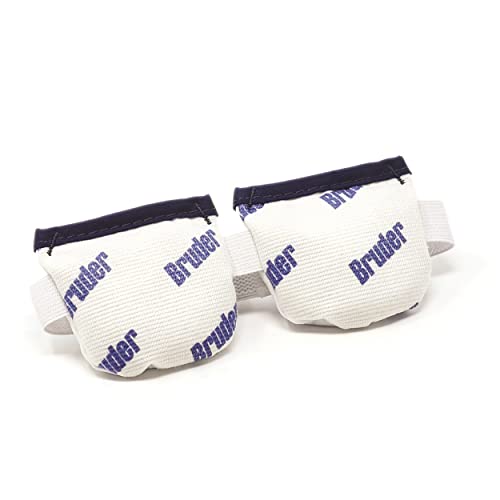 Best Mask for Dry Eyes: Top Moist Heat Compresses for Fast Relief
