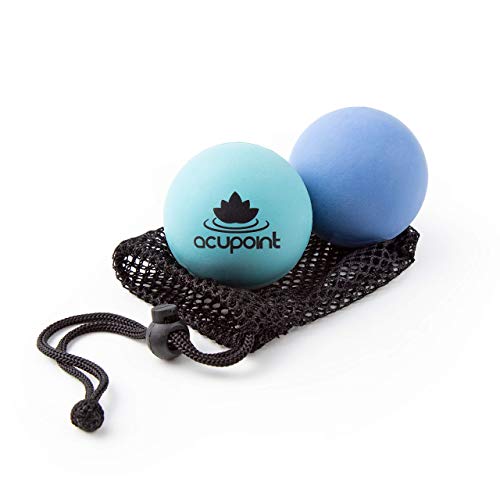 Best Massage Yoga Ball