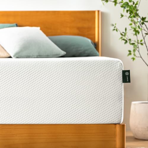 Best Mattress in a Box