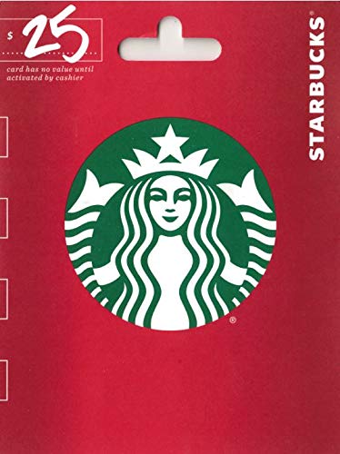 Best Mcdonalds Gift Card
