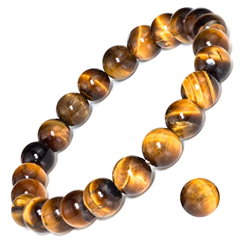 Best Meditation Bracelets