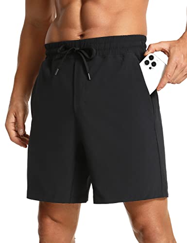 Best Men'S Yoga Apparel