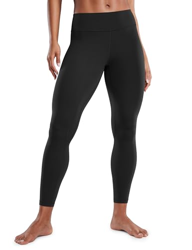 Best Mid Rise Yoga Pants