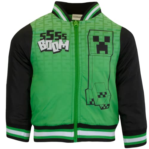 Best Minecraft Skins