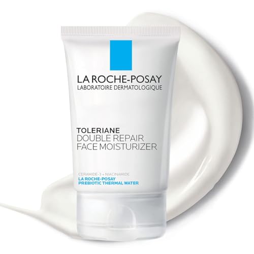 Best Moisturizer for Combination Skin