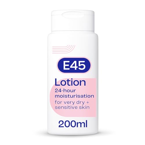 Best Moisturizer for Dry Sensitive Skin