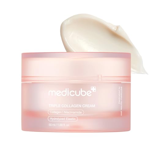 Best Moisturizer to Tighten Skin: Top Picks for Firm, Youthful Glow