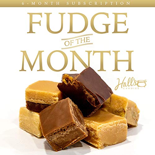Best Monthly Subscription Boxes for Teens, Kids, and Chocolate Lovers