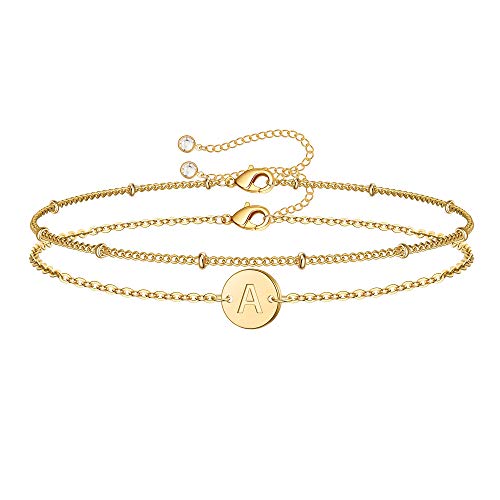 Best Mother'S Day Gifts for Wife 2025