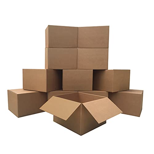 Best Moving Boxes