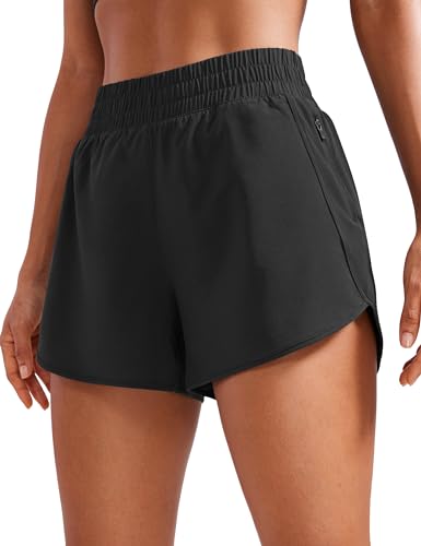 Best Nike Yoga Apparel