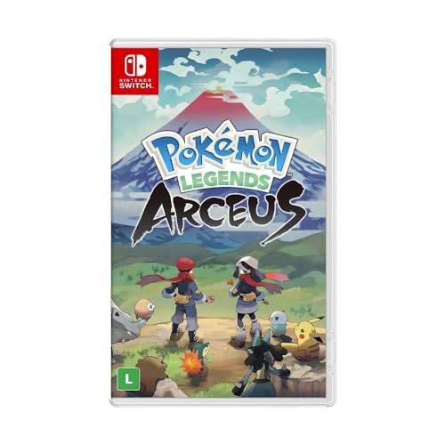 Best Nintendo Gift Card