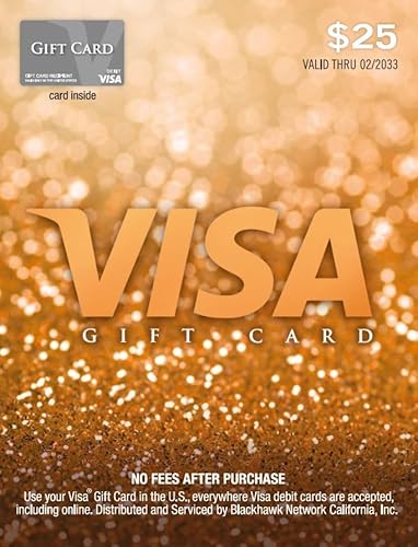 Best Oculus Gift Card