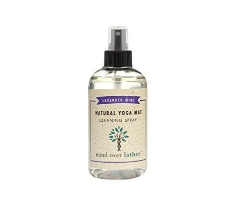 Best Oil Yoga