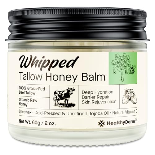 Best Organic Skin Care Products